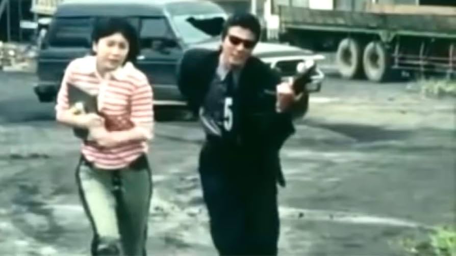 MASATOMOあぶない刑事フォーエバーセット/柴田恭兵/サングラス